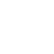 Direct Imaging