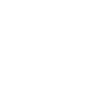 Line Extensions