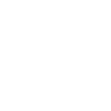 Matchprints
